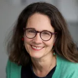 Viviane Freifrau von Aretin