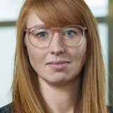 Marie-Christin Molitor