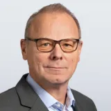 Stefan Dingel