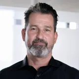 Stephen-Oliver Nündel