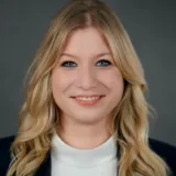 Franzisca Anna Stuckenberg