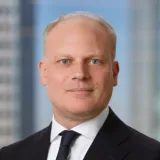 Rüdiger Schmidt-Bendun