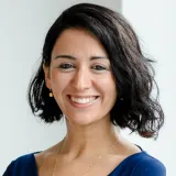 Gökçe Uzar Schüller