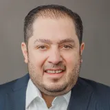 Gilberto Martínez Maldonado