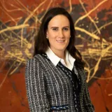 Mariana Eguiarte Morett