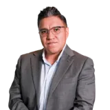 José Rodrigo Torres Méndez