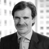 Martín Michaus Romero