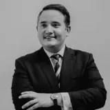 Eduardo Castillo Batiz Canessi