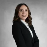 Paulina Morales Barajas