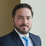 Alejandro Escamilla Fragoso