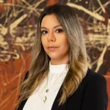 Marisa Romero Martínez