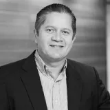 Edgardo Nieves-Quiles