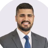 Carlos J. Saavedra-Gutierrez