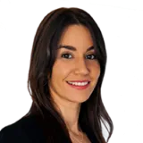 Erika Berríos-Berríos