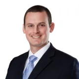 Israel Fernández-Rodríguez