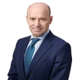 Xavier Amat Badrinas