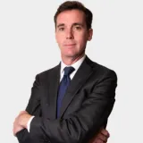 Jordi Rius i Perramon