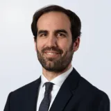 José Ignacio Santodomingo Rodríguez