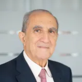 Vicente Conde Martín de Hijas