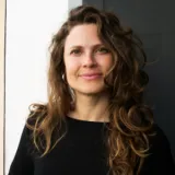 María José Almagro Sánchez