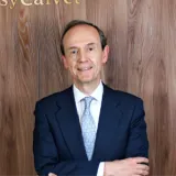 Rafael Ansón Peironcely