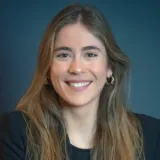 Reyes Fernandez de los Ronderos