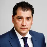 Ignacio Guillén González