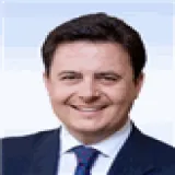 Rafael Nuñez Blazquez