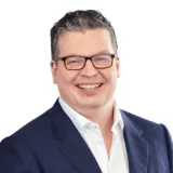 Florian Gunz Niedermann