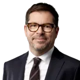 Jean-François Germain