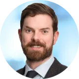 Nathaniel J.W. Turner