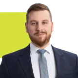 Philip M. "Phil" Osterhout