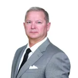 C. Kirk "Kirk" Boggs