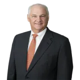 Thomas J. "Tom" Bond