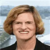 Constance H. "Connie" Baker