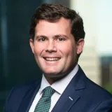 John Thomas Mostellar III