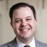 Andrew P. "Drew" Cicero III