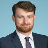 Alexander Perry "Alex" Walker