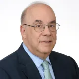 Steven M. Spector