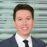 Timothy W. "Tim" Evanston