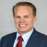 Christopher "Chris" Chorba