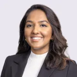 Kishaniah Dhamodaran