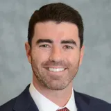 Brian A. Featherstun