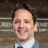 Daniel "Ryan" Kinsey