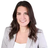 Olivia Share McClanahan