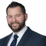 Daniel J. "D.J." Brick