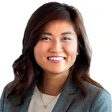 Frances Hyewon Kim-Chriscoe