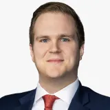 Garrett T. Kurtzweil