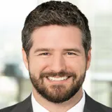 Spenser T. Sotolongo