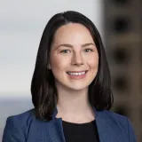 Zoe Brumfield-Meyers Cross